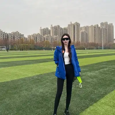 程豪诗