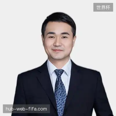 顾强民