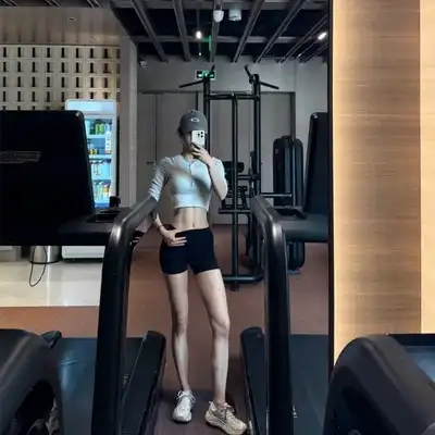 赖欣慧