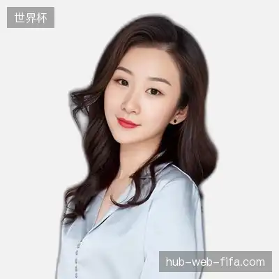 于雨辉