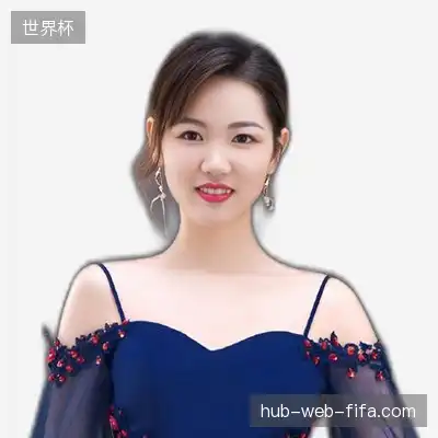 郑怡